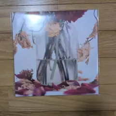Camellia - 唾奇 / LP, レコード - メルカリ
