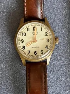 Item thumbnail for item b57eb776-6729-483a-88e2-d83f04dd6a27