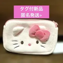 Item thumbnail for item 39943eab-f2a7-4ddf-9491-cd31cb523c2a