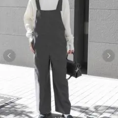 Item thumbnail for item 5b4afba7-8653-4a92-b7c1-b5c43c3bb1b5