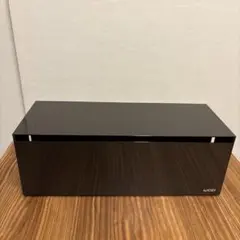 Item thumbnail for item cf41ecae-f2b8-440f-907d-1f99705d9e8d