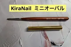 みぃ様 リクエスト 3点 まとめ商品