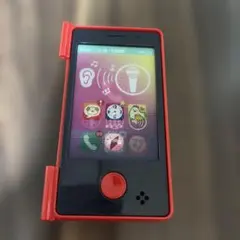 Peopel 知育玩具　スマホのサムネイル