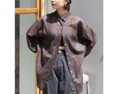 Item thumbnail for item 0db50d8b-1c82-4899-98e3-3498a0347da8