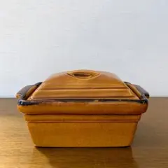 Item thumbnail for item 5ac77207-d5db-4adf-82f3-56af09f29505