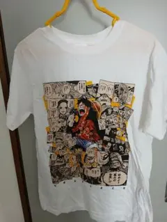 2026年最新】ジャンプ 懸賞 Tシャツの人気アイテム - メルカリ