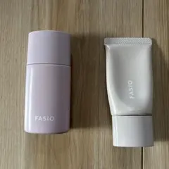 FASIO ファンデーション BBセットのサムネイル