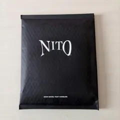 KEIJU N.I.T.O. ARENA TOUR DVD