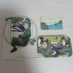 mrrn様 リクエスト 3点 まとめ商品