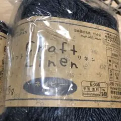 Item thumbnail for item e82af448-4113-494b-86fa-b7087b8144ed