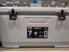 Item thumbnail for item e20e3353-b2e8-4d15-b58e-4baefacb75dd