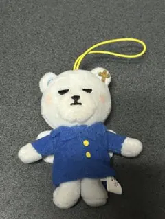 Item thumbnail for item 699cc733-ebc2-4fec-93b7-b251ba62ab15