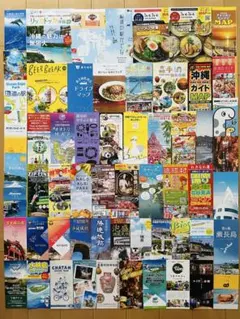 Item thumbnail for item 2c06a5ae-c5cf-4cd2-a6cb-c2dc91336a2f