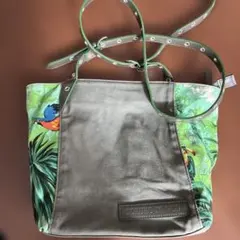 Item thumbnail for item 9fbcc9c4-23fc-47a2-a520-4a94f2e4cf98