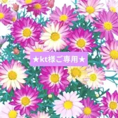 ★kt様ご専用★スタンド付き❋お花のなごみ丸形プレート　クリスマスローズ