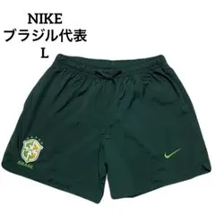 2026年最新】ブラジル代表 ハーフパンツの人気アイテム - メルカリ