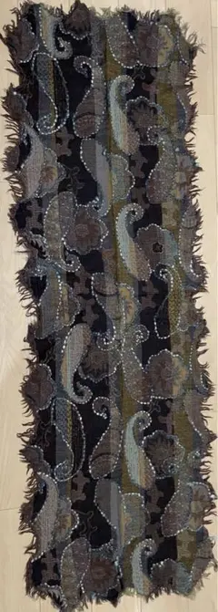 Item thumbnail for item 224c32d4-2eab-4333-b081-62dc49fee068