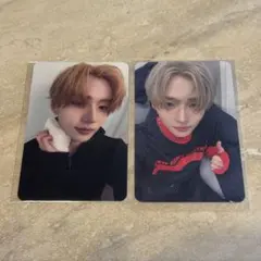 サンウォン　ショケトレカセット