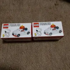 2025年最新】USJ スヌーピー タクシーの人気アイテム - メルカリ