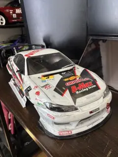 パンドラ？ メーカー不明 Z？ 車種不明 - メルカリ