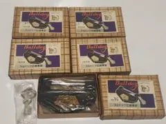 Item thumbnail for item ae02a32a-9e92-4baa-8a6e-33514c49dfd3