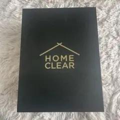 2025年最新】home clear 脱毛器の人気アイテム - メルカリ