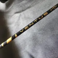 Item thumbnail for item d2d35b06-2288-490f-8526-e03ec4fc3a43