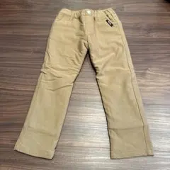 Item thumbnail for item cd2515e0-8f6f-4bb4-9c88-b64cadaca5cc