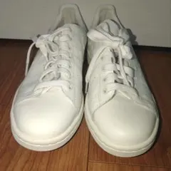 adidas Stan Smith スニーカー ホワイト