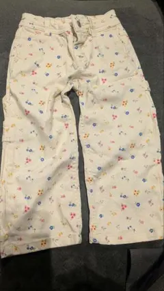 Item thumbnail for item 8987d332-1d41-44e7-b70d-2fb3afd148d8