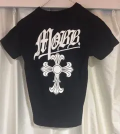 【即日発送】MOBB Tシャツ