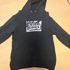 パーカー