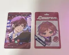 Moriii様 リクエスト 3点 まとめ商品