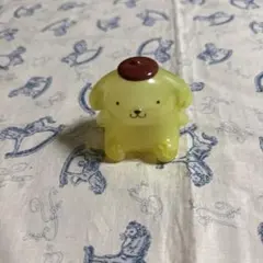 Item thumbnail for item 44808e40-de7b-456f-9d9a-c4d64a836ce8