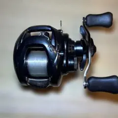 2026年最新】タトゥーラ svtw xhの人気アイテム - メルカリ