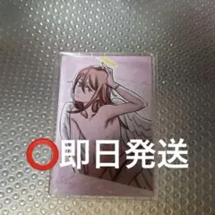 2026年最新】チェンソーマン 袋とじコレクションの人気アイテム - メルカリ