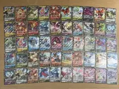 ポケモンカード V RR含む　まとめ売り　100枚