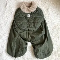 Item thumbnail for item acc968df-9e79-4453-9ee7-97b11402f5b2