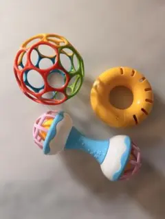 Item thumbnail for item 86fd3c05-4310-4728-9a5e-76de0dba0366