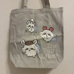 Item thumbnail for item 9dc06b1d-4c27-4886-b9f2-3be61c36eb62