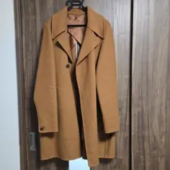 Item thumbnail for item 671b337e-9cf1-4070-967d-1b2c2e14b22b