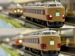 TOMIX 98904 キハ40 2000(M) 単品 JR東海色 キハ40系 - メルカリ