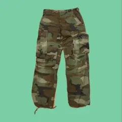 Item thumbnail for item d5515423-7591-44b5-8b29-83084703c561