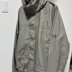 ノースフェイス　パープルレーベル　ナナミカ　新品　別注　 フィールドジャケット