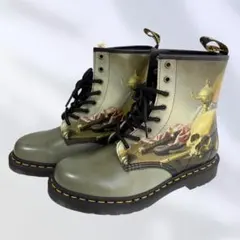 Item thumbnail for item 8c812b9b-3271-4e77-9eb6-87236165c174