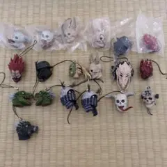 2026年最新】ドロヘドロ ストラップの人気アイテム - メルカリ