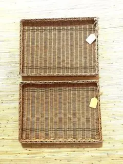 Item thumbnail for item 0414cc59-6159-4bee-85e8-43342293f10d