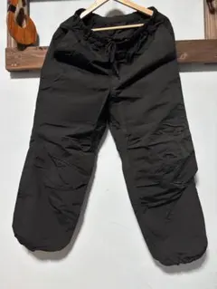 TOWN CRAFT フリークスストア　ナイロンパンツ
