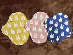 ノリノリ(ᵔᴥᵔ)様 リクエスト 2点 まとめ商品