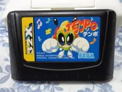 LCDゲーム namco ギャラガ 91 ナムコ ギャラガ 箱説付 - メルカリ